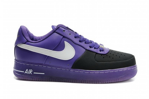 Nike Air Force One Men Low--274